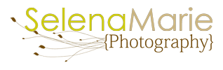 Selena Marie Photography